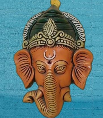 Home Stay non AC Apartment NEAR Kamatchi Amman Temple 1 minute walk and NO CAR PARKING