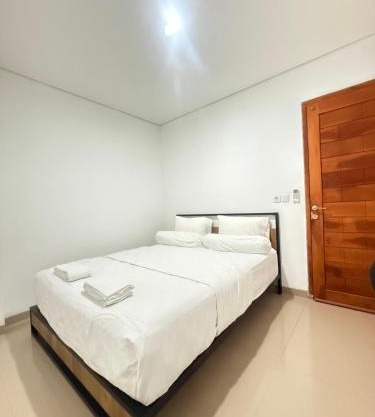 Home Stay Room in Bali Near Sanur Beach