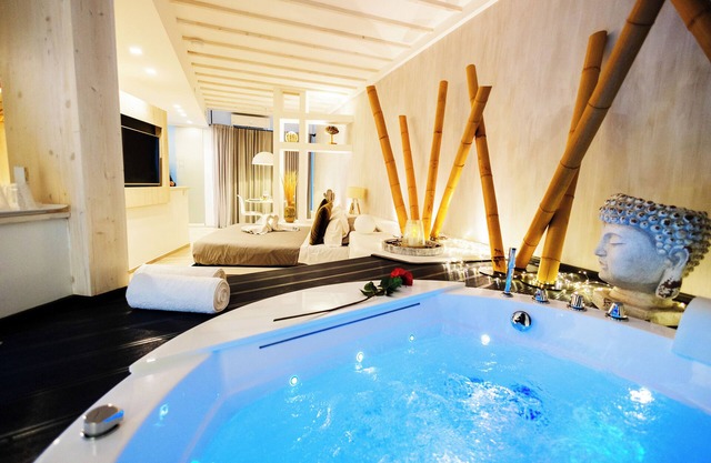 Home3 bed