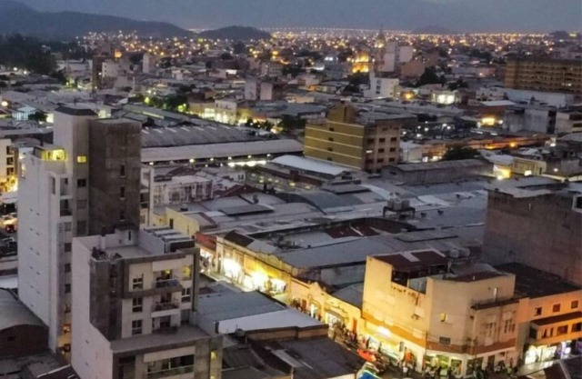 HOMEFULL APARTAMENTOS