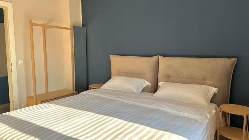 Homely Stay Apartment 2