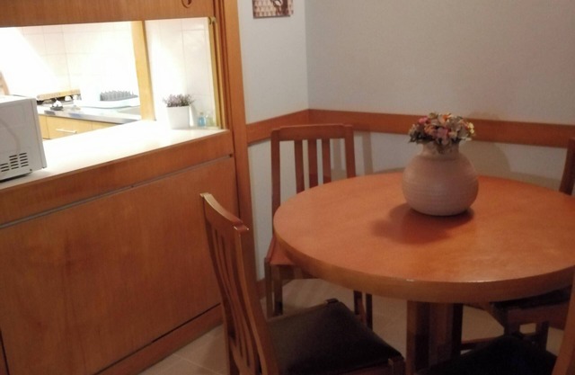 Homerez - Apartment in São Pedro do Sul