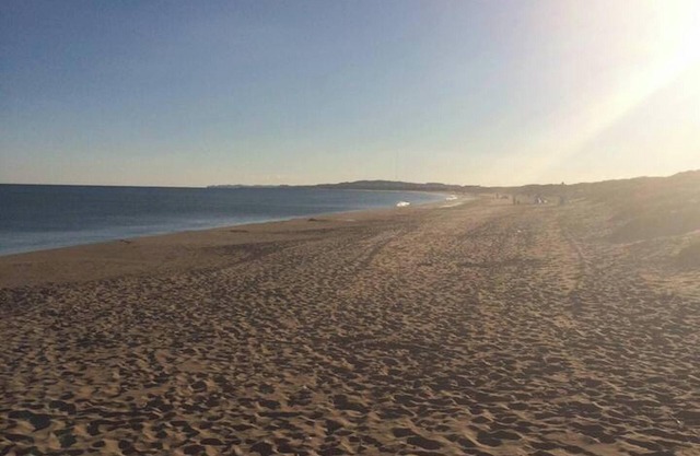 Homerez - Big apartment 1 km away from the beach for 10 ppl. with shared pool