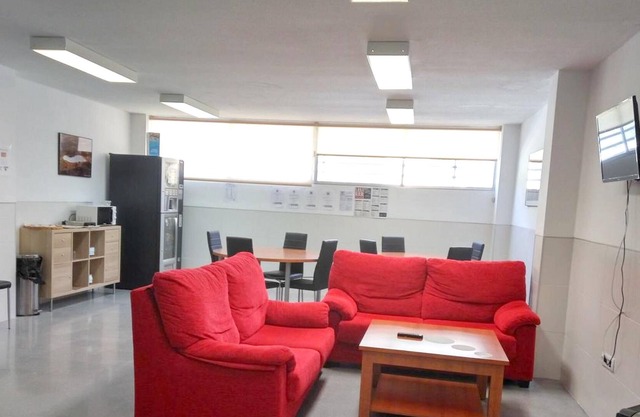 Homerez - Big house for 24 ppl. at Archidona