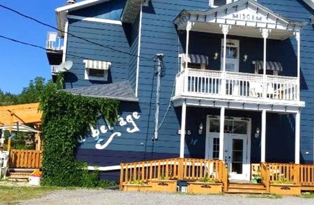 Homerez - Amazing appartement 13 km away from the beach for 5 ppl.