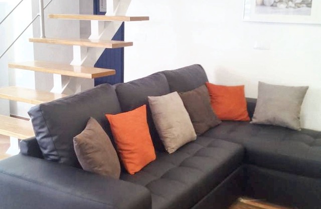 Homerez - Charming House in Sintra + View