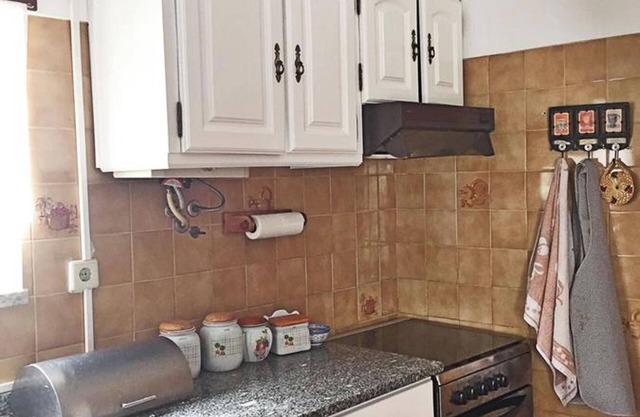 Homerez - Charming House in Idanha a Nova