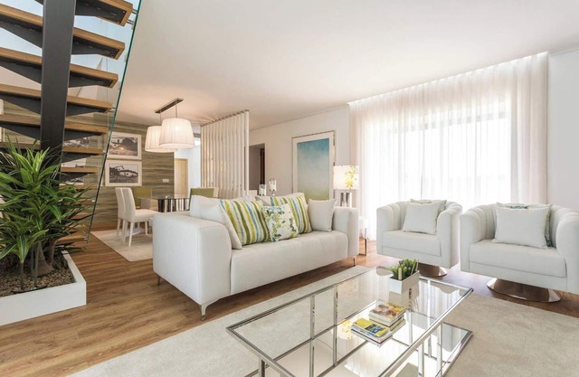 Homerez - Cosy Chalet in Várzea with Private Pool