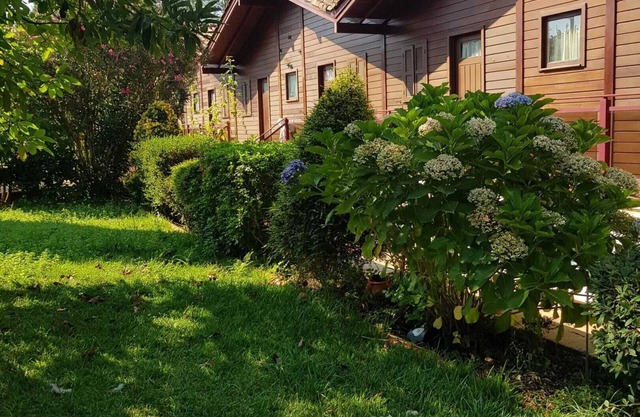 Homerez - Cozy studio in Matas