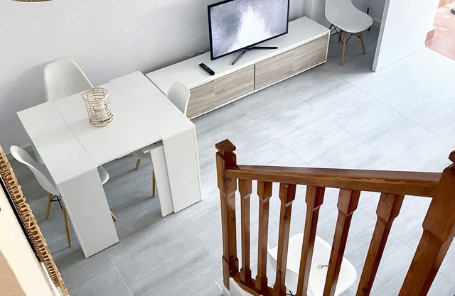 Homerez - House, La Manga del Mar Menor