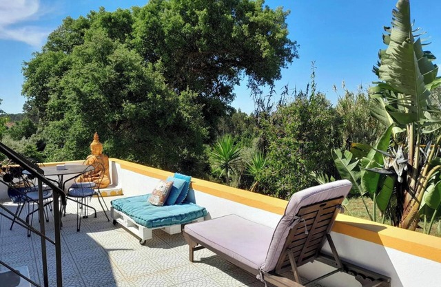 Homerez - House in Figueira da Foz