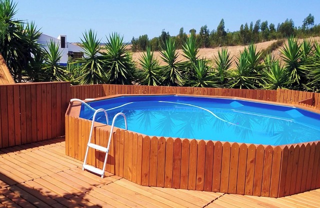 Homerez - House in Santa Luzia