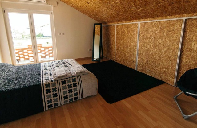 Homerez - House Ponte de Vagos