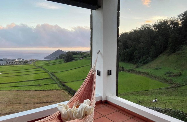 Homerez - House, Angra do Heroísmo