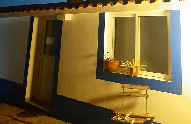 Homerez - Studio 3 km from the beach for 5 pers. with swimming pool and garden