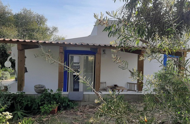 Homerez - Studio in Santiago do Cacém