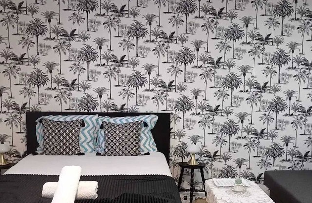 Homerez - Studio in Noyers-sur-Cher