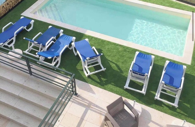 Homerez - Villa in Ponte de Lima