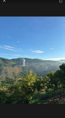 HOMESTAY ĐỐM HOUSE