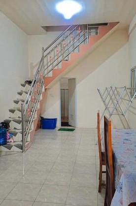 Homestay c1 lavender