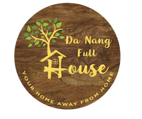 Homestay Da Nang Full House