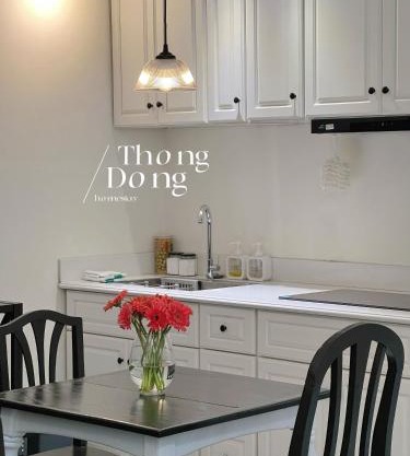 Homestay Hải Phòng