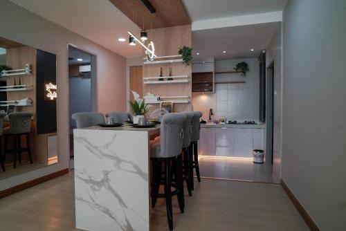 Homestay Mustaffa by Exclusive Batik