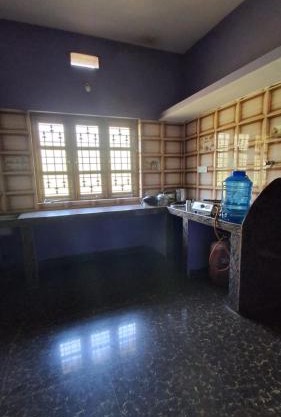 Homestay Nandana Full apartment