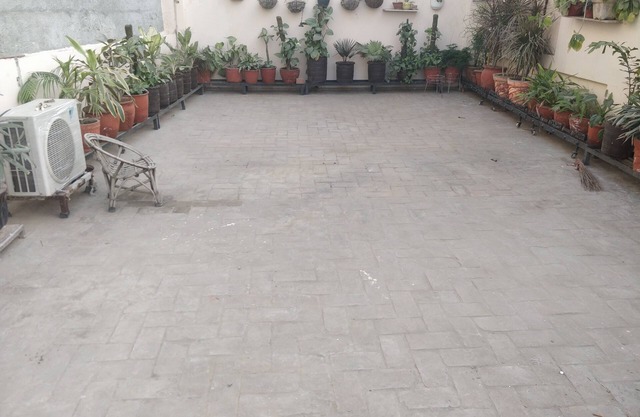 homestay near golden temple for group travellers