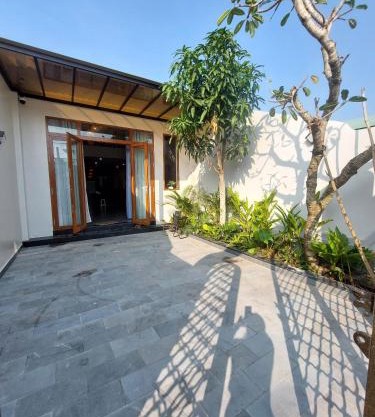 Homestay Phước Hải