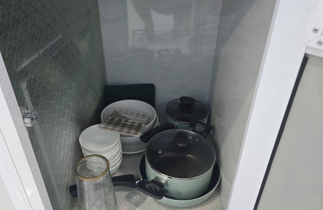 Homestay nguyên căn 2 Phòng Ngủ trung tâm TP Phan Thiết cạnh bãi biển Đồi Dương