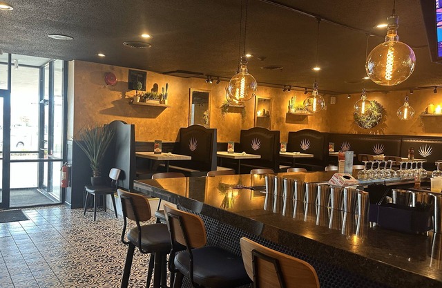 HomeTowne Studios by Red Roof Painted Post