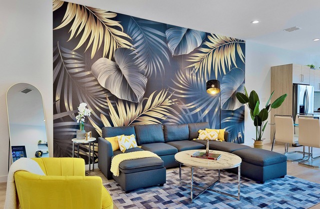 Homey Dallas Downtown Getaway w/Games+Arcades+Gym