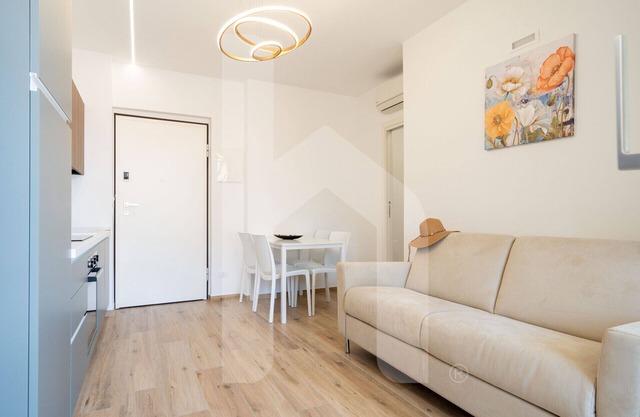 Homiday - Residence Incanto - Mint