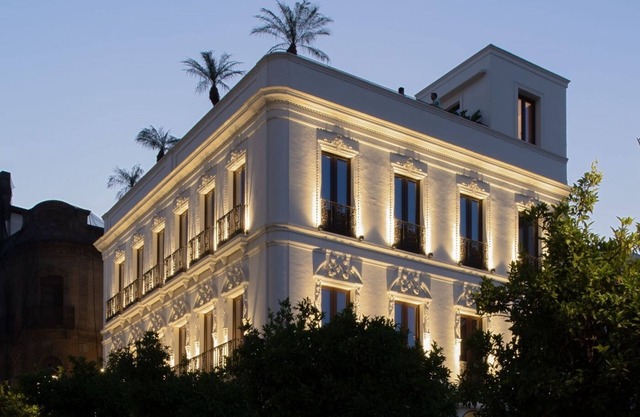 Hommyhome Coliseum 101