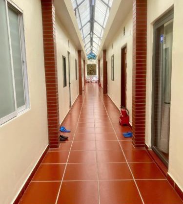 Homstay Phương Bắc