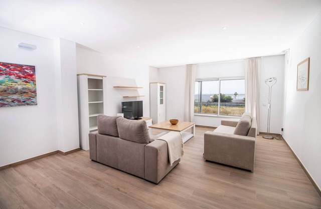 Honey and Mandarin - Fuseta