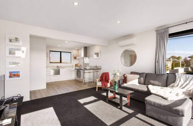 Honey for the Money Warm Sunny 10 mins CBD