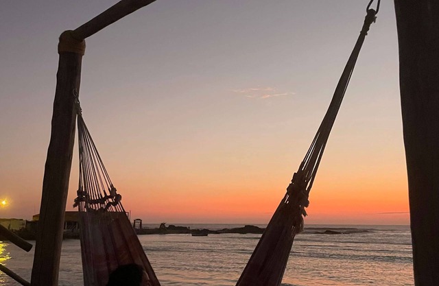 HOP MAR Surfea las Mejores Olas de Puemape