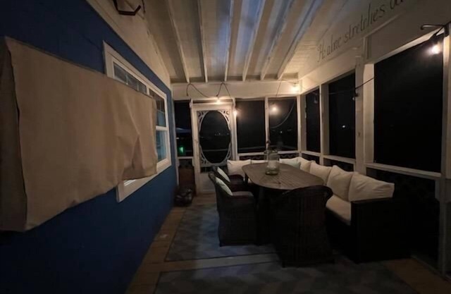 Hope's Harbor 3BR 2BA Fort Morgan Home