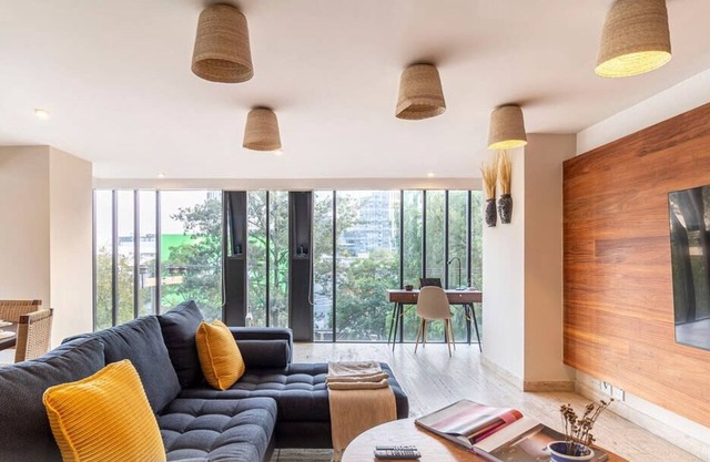 Horacio by Kukun Summ