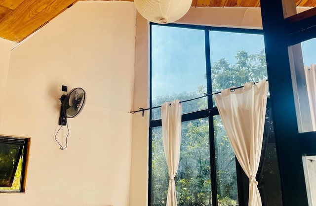 Hornbill Farm Retreat- Organic getaway, Functions near Hyderabad