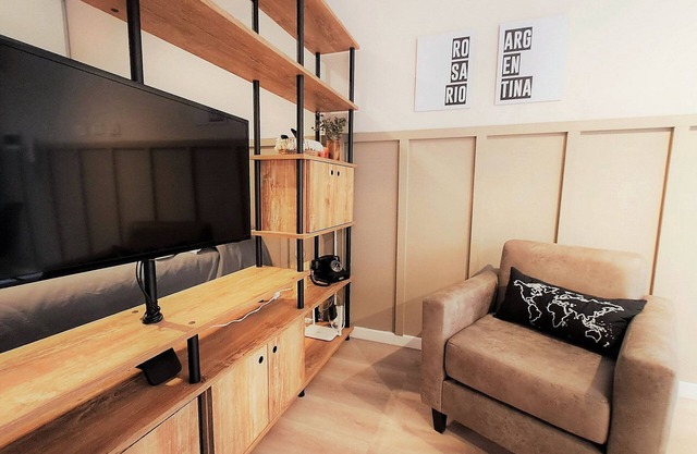 Hornera Rodríguez - Spacious and modern in Pichincha