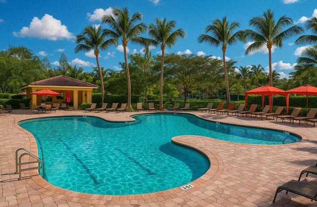 Horse Creek Retreat