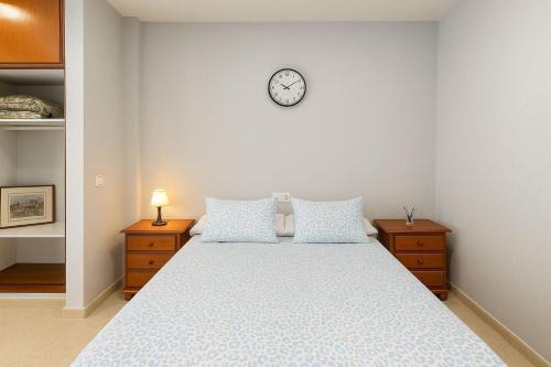 Hospedaje Benacazon A49