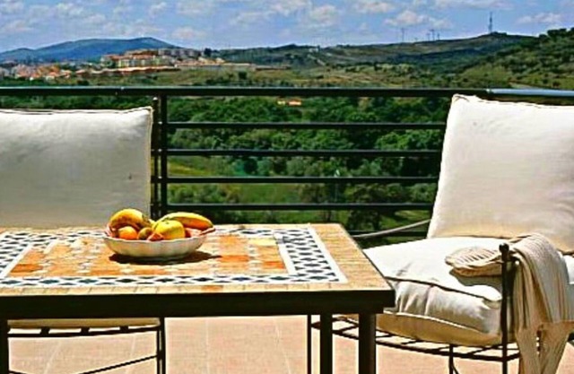 Hospedium Hotel Doña Mafalda de Castilla