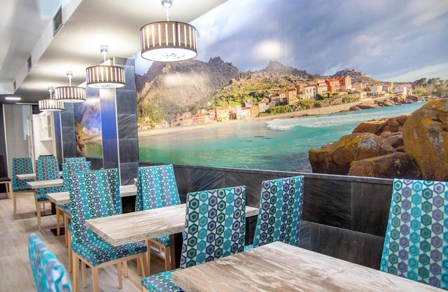 Hospedium Morada da Moa