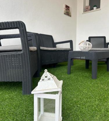 Hostal Cueva De Los Frailes