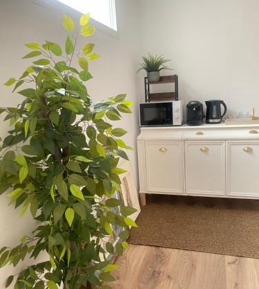 Hostal Jimena restaurante el Porvenir