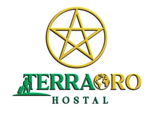 Hostal Terraoro